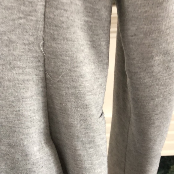 Zara Man 38 blazer - Picture 5 of 5